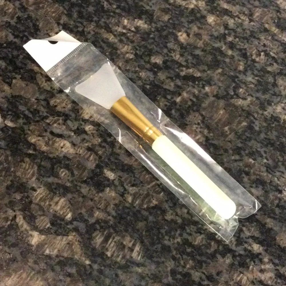 Heat Therapy 3D Eye Mask (+ gifts) - Picture 9 of 9